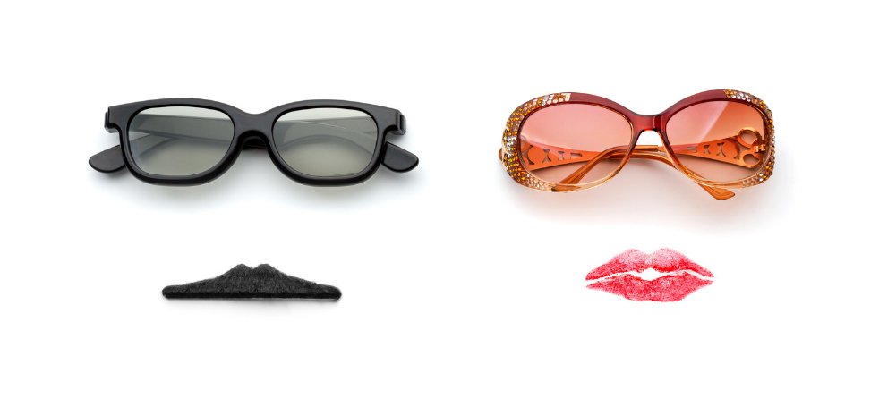 Non-surgical treatments for men and women... whats the difference?