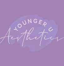 Younger U Logo